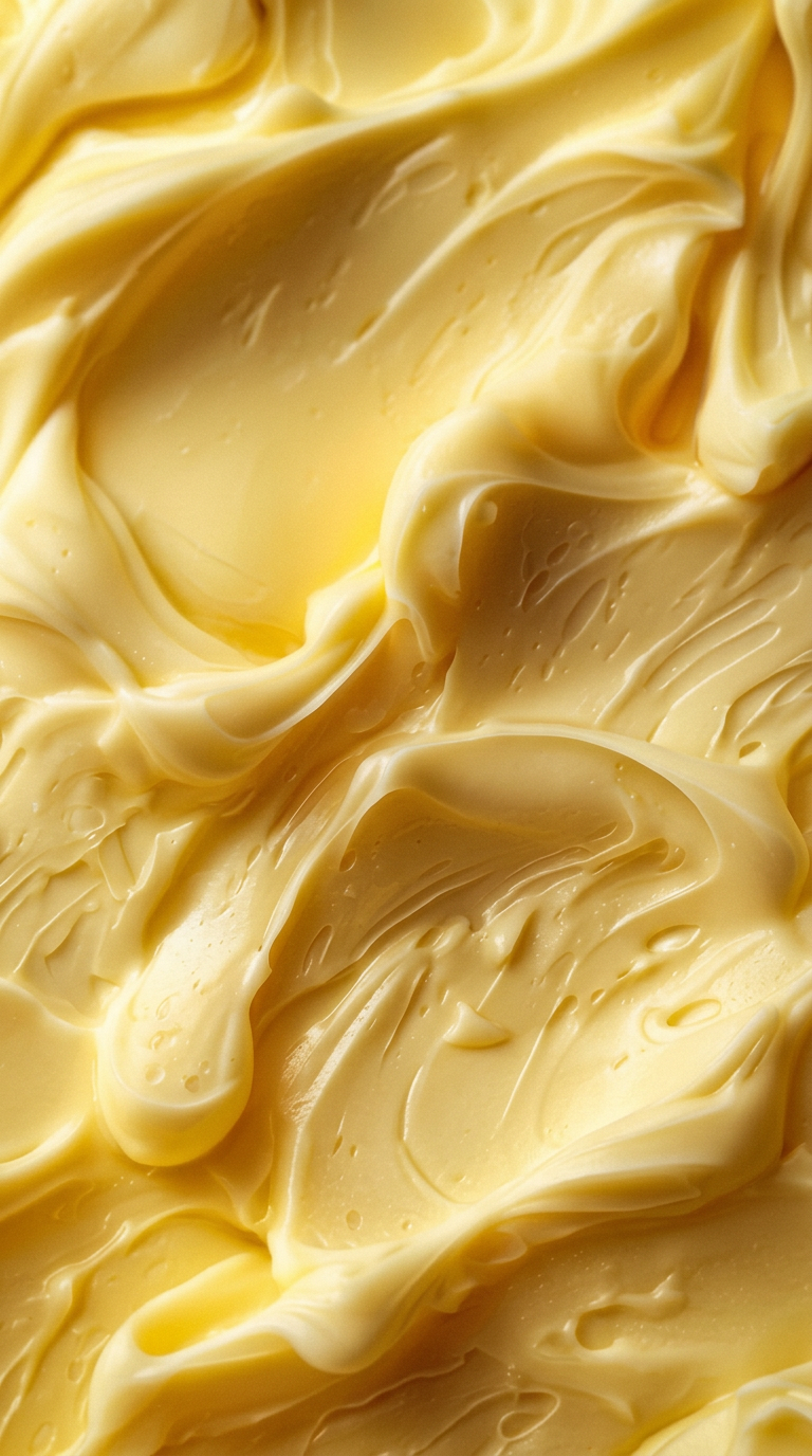 Élixir Tropical – Crème hydratante & hâle progressif