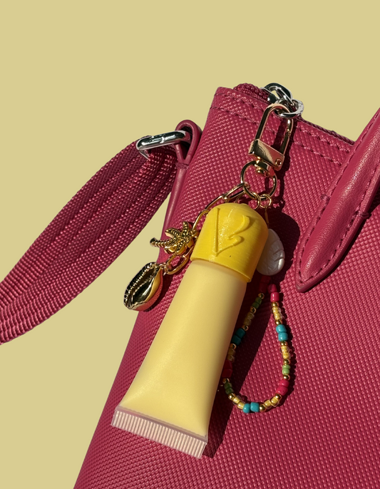 Élixir Tropical Mini