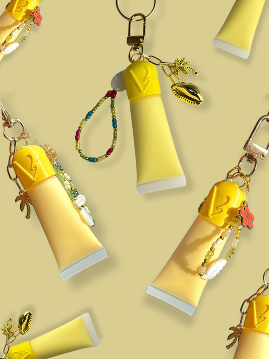 Élixir Tropical Mini