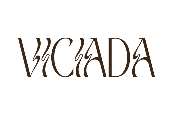 Viciada