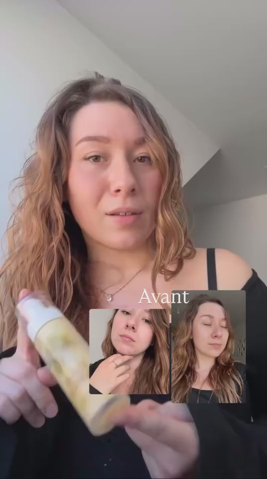 Charger la vidéo : 