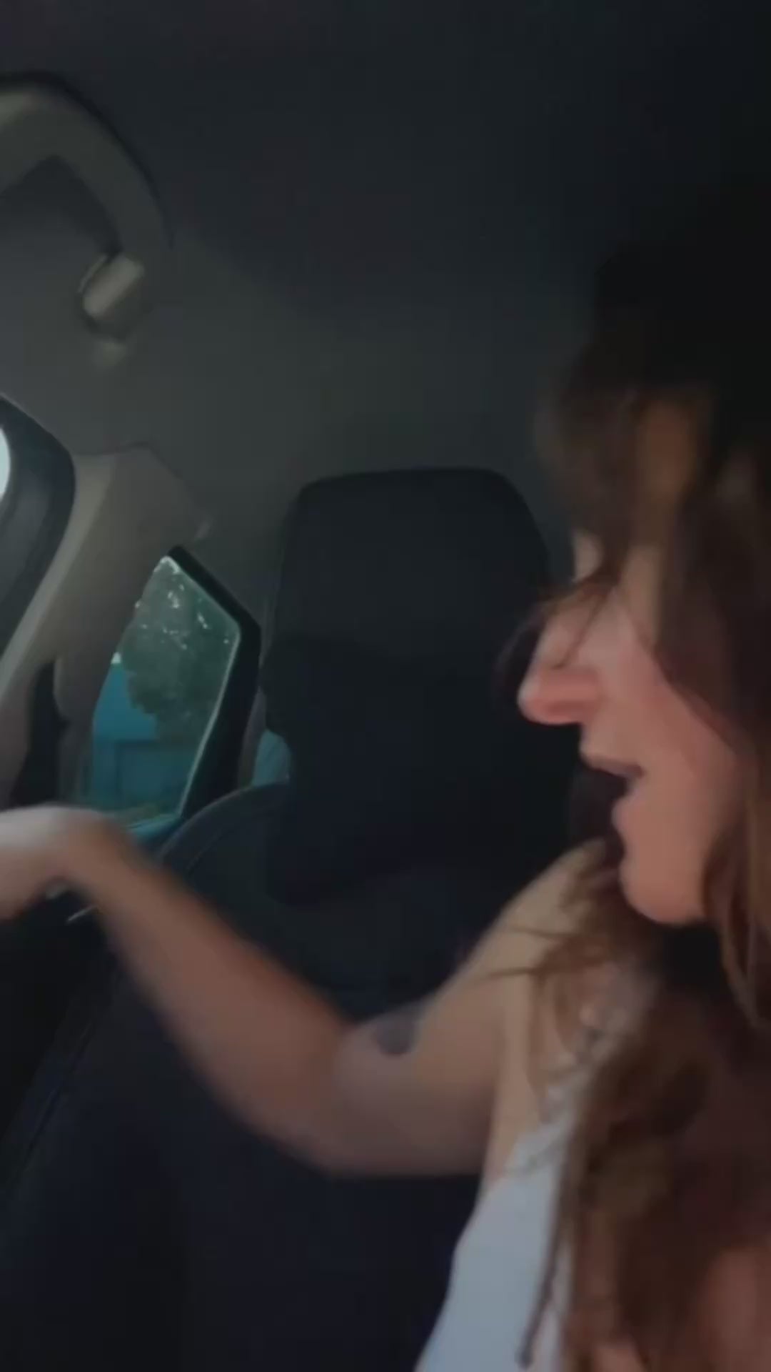 Charger la vidéo : 